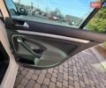 Белый Фольксваген Гольф, объемом двигателя 1.6 л и пробегом 238 тыс. км за 8450 $, фото 55 на Automoto.ua