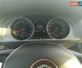 Білий Фольксваген Гольф, об'ємом двигуна 1.4 л та пробігом 209 тис. км за 9600 $, фото 25 на Automoto.ua