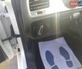 Білий Фольксваген Гольф, об'ємом двигуна 1.4 л та пробігом 209 тис. км за 9600 $, фото 18 на Automoto.ua