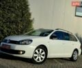 Белый Фольксваген Гольф, объемом двигателя 1.6 л и пробегом 238 тыс. км за 8450 $, фото 18 на Automoto.ua