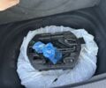 Белый Фольксваген Гольф, объемом двигателя 1.6 л и пробегом 218 тыс. км за 9231 $, фото 7 на Automoto.ua