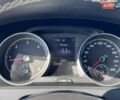 Белый Фольксваген Гольф, объемом двигателя 1.97 л и пробегом 213 тыс. км за 12790 $, фото 19 на Automoto.ua