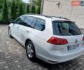 Белый Фольксваген Гольф, объемом двигателя 1.4 л и пробегом 186 тыс. км за 10300 $, фото 33 на Automoto.ua