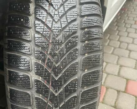 Белый Фольксваген Гольф, объемом двигателя 1.6 л и пробегом 216 тыс. км за 10900 $, фото 61 на Automoto.ua