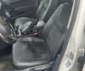 Белый Фольксваген Гольф, объемом двигателя 1.6 л и пробегом 233 тыс. км за 9000 $, фото 5 на Automoto.ua