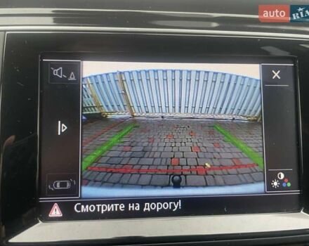 Белый Фольксваген Гольф, объемом двигателя 1.6 л и пробегом 216 тыс. км за 10900 $, фото 34 на Automoto.ua