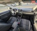 Белый Фольксваген Гольф, объемом двигателя 1.6 л и пробегом 238 тыс. км за 8450 $, фото 56 на Automoto.ua