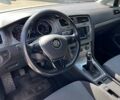 Белый Фольксваген Гольф, объемом двигателя 1.6 л и пробегом 215 тыс. км за 10600 $, фото 20 на Automoto.ua