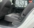 Белый Фольксваген Гольф, объемом двигателя 1.6 л и пробегом 216 тыс. км за 10900 $, фото 55 на Automoto.ua
