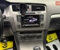 Фольксваген Гольф 2014 в Черновцах на Automoto.ua Белый Фольксваген Гольф, объемом двигателя 1.6 л и пробегом 231 тыс. км за 11400 $, фото 15 на Automoto.ua