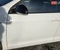 Белый Фольксваген Гольф, объемом двигателя 1.6 л и пробегом 238 тыс. км за 8450 $, фото 36 на Automoto.ua
