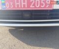 Білий Фольксваген Гольф, об'ємом двигуна 1.4 л та пробігом 209 тис. км за 9600 $, фото 12 на Automoto.ua