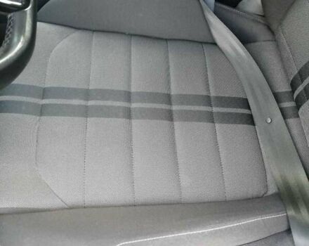 Білий Фольксваген Гольф, об'ємом двигуна 1.6 л та пробігом 266 тис. км за 12200 $, фото 19 на Automoto.ua