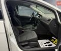 Фольксваген Гольф 2014 в Черновцах на Automoto.ua Белый Фольксваген Гольф, объемом двигателя 1.6 л и пробегом 231 тыс. км за 11400 $, фото 18 на Automoto.ua