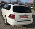 Белый Фольксваген Гольф, объемом двигателя 1.6 л и пробегом 238 тыс. км за 8450 $, фото 26 на Automoto.ua