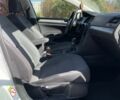 Белый Фольксваген Гольф, объемом двигателя 1.6 л и пробегом 255 тыс. км за 10900 $, фото 14 на Automoto.ua