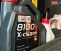 Белый Фольксваген Гольф, объемом двигателя 1.97 л и пробегом 201 тыс. км за 13999 $, фото 35 на Automoto.ua