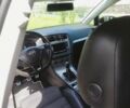 Белый Фольксваген Гольф, объемом двигателя 1.6 л и пробегом 240 тыс. км за 12000 $, фото 30 на Automoto.ua