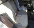 Белый Фольксваген Гольф, объемом двигателя 1.6 л и пробегом 255 тыс. км за 10900 $, фото 13 на Automoto.ua