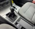 Фольксваген Гольф 2014 в Черновцах на Automoto.ua Белый Фольксваген Гольф, объемом двигателя 1.6 л и пробегом 231 тыс. км за 11400 $, фото 14 на Automoto.ua