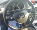 Білий Фольксваген Гольф, об'ємом двигуна 1.4 л та пробігом 209 тис. км за 9600 $, фото 19 на Automoto.ua