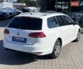 Белый Фольксваген Гольф, объемом двигателя 1.97 л и пробегом 213 тыс. км за 12790 $, фото 41 на Automoto.ua
