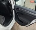 Белый Фольксваген Гольф, объемом двигателя 1.6 л и пробегом 290 тыс. км за 11200 $, фото 10 на Automoto.ua