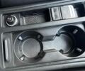 Белый Фольксваген Гольф, объемом двигателя 1.6 л и пробегом 260 тыс. км за 9226 $, фото 14 на Automoto.ua