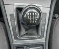 Білий Фольксваген Гольф, об'ємом двигуна 1.4 л та пробігом 215 тис. км за 9900 $, фото 9 на Automoto.ua