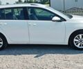 Білий Фольксваген Гольф, об'ємом двигуна 1.6 л та пробігом 190 тис. км за 10200 $, фото 2 на Automoto.ua
