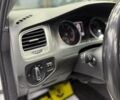Білий Фольксваген Гольф, об'ємом двигуна 1.6 л та пробігом 231 тис. км за 11400 $, фото 11 на Automoto.ua
