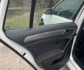 Белый Фольксваген Гольф, объемом двигателя 1.6 л и пробегом 233 тыс. км за 9000 $, фото 8 на Automoto.ua