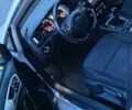 Білий Фольксваген Гольф, об'ємом двигуна 0 л та пробігом 237 тис. км за 8574 $, фото 15 на Automoto.ua