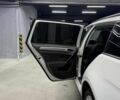 Білий Фольксваген Гольф, об'ємом двигуна 1.6 л та пробігом 231 тис. км за 11400 $, фото 20 на Automoto.ua