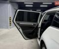 Фольксваген Гольф 2014 в Черновцах на Automoto.ua Белый Фольксваген Гольф, объемом двигателя 1.6 л и пробегом 231 тыс. км за 11400 $, фото 20 на Automoto.ua