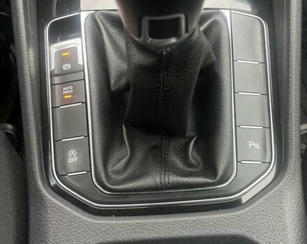 Белый Фольксваген Гольф, объемом двигателя 1.6 л и пробегом 216 тыс. км за 10900 $, фото 43 на Automoto.ua