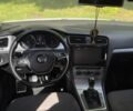 Белый Фольксваген Гольф, объемом двигателя 1.6 л и пробегом 263 тыс. км за 10926 $, фото 5 на Automoto.ua