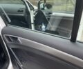 Белый Фольксваген Гольф, объемом двигателя 1.6 л и пробегом 233 тыс. км за 9000 $, фото 9 на Automoto.ua