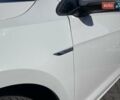 Белый Фольксваген Гольф, объемом двигателя 1.97 л и пробегом 213 тыс. км за 12790 $, фото 10 на Automoto.ua
