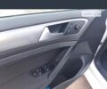 Білий Фольксваген Гольф, об'ємом двигуна 1.4 л та пробігом 215 тис. км за 9900 $, фото 8 на Automoto.ua