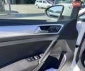 Белый Фольксваген Гольф, объемом двигателя 1.97 л и пробегом 213 тыс. км за 12790 $, фото 12 на Automoto.ua