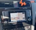 Белый Фольксваген Гольф, объемом двигателя 1.97 л и пробегом 213 тыс. км за 12790 $, фото 21 на Automoto.ua