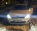 Білий Фольксваген Гольф, об'ємом двигуна 1.4 л та пробігом 215 тис. км за 9900 $, фото 9 на Automoto.ua