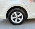 Белый Фольксваген Гольф, объемом двигателя 1.6 л и пробегом 208 тыс. км за 10500 $, фото 32 на Automoto.ua