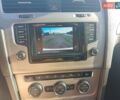 Білий Фольксваген Гольф, об'ємом двигуна 1.4 л та пробігом 209 тис. км за 9600 $, фото 28 на Automoto.ua