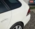 Белый Фольксваген Гольф, объемом двигателя 1.6 л и пробегом 238 тыс. км за 8450 $, фото 40 на Automoto.ua