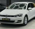 Білий Фольксваген Гольф, об'ємом двигуна 1.6 л та пробігом 231 тис. км за 11400 $, фото 2 на Automoto.ua