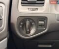 Белый Фольксваген Гольф, объемом двигателя 1.97 л и пробегом 285 тыс. км за 10800 $, фото 62 на Automoto.ua