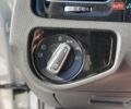 Белый Фольксваген Гольф, объемом двигателя 1.97 л и пробегом 213 тыс. км за 12790 $, фото 15 на Automoto.ua
