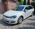 Белый Фольксваген Гольф, объемом двигателя 1.4 л и пробегом 186 тыс. км за 10300 $, фото 30 на Automoto.ua